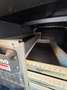 Renault Kangoo Kangoo Expression Energy dCi 90 Expression Grau - thumbnail 7