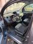 Renault Kangoo Kangoo Expression Energy dCi 90 Expression Grau - thumbnail 3