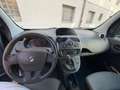 Renault Kangoo Kangoo Expression Energy dCi 90 Expression Grau - thumbnail 2