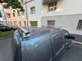 Renault Kangoo Kangoo Expression Energy dCi 90 Expression Grau - thumbnail 12