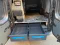 Renault Kangoo Kangoo Expression Energy dCi 90 Expression Grau - thumbnail 9