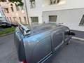 Renault Kangoo Kangoo Expression Energy dCi 90 Expression Grau - thumbnail 11