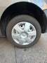 Renault Kangoo Kangoo Expression Energy dCi 90 Expression Grau - thumbnail 13
