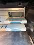 Renault Kangoo Kangoo Expression Energy dCi 90 Expression Grau - thumbnail 5