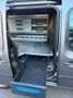 Renault Kangoo Kangoo Expression Energy dCi 90 Expression Grau - thumbnail 6