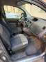 Renault Kangoo Kangoo Expression Energy dCi 90 Expression Grau - thumbnail 4