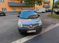 Renault Kangoo Kangoo Expression Energy dCi 90 Expression Grau - thumbnail 16