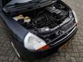 Ford Ka/Ka+ 1.3 Futura 126.000km !!! Airco Elektr.pakket Stuur Noir - thumbnail 18