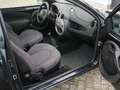 Ford Ka/Ka+ 1.3 Futura 126.000km !!! Airco Elektr.pakket Stuur Чёрный - thumbnail 6