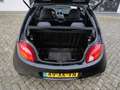Ford Ka/Ka+ 1.3 Futura 126.000km !!! Airco Elektr.pakket Stuur Noir - thumbnail 19