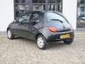 Ford Ka/Ka+ 1.3 Futura 126.000km !!! Airco Elektr.pakket Stuur Чёрный - thumbnail 2