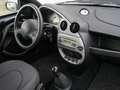 Ford Ka/Ka+ 1.3 Futura 126.000km !!! Airco Elektr.pakket Stuur Чёрный - thumbnail 11