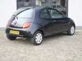 Ford Ka/Ka+ 1.3 Futura 126.000km !!! Airco Elektr.pakket Stuur Чёрный - thumbnail 5