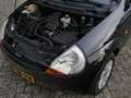 Ford Ka/Ka+ 1.3 Futura 126.000km !!! Airco Elektr.pakket Stuur Noir - thumbnail 17