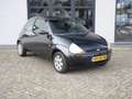 Ford Ka/Ka+ 1.3 Futura 126.000km !!! Airco Elektr.pakket Stuur Чёрный - thumbnail 4