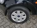 Ford Ka/Ka+ 1.3 Futura 126.000km !!! Airco Elektr.pakket Stuur Чёрный - thumbnail 15