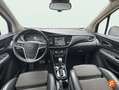 Opel Mokka X 1.4T Innovation 4x2 Aut. Blanc - thumbnail 10