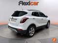 Opel Mokka X 1.4T Innovation 4x2 Aut. Blanc - thumbnail 9
