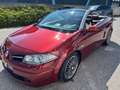 Renault Megane Mégane Exception 2,0 dCi Rouge - thumbnail 1