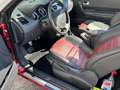 Renault Megane Mégane Exception 2,0 dCi Rouge - thumbnail 7