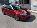 Renault Megane Mégane Exception 2,0 dCi Rouge - thumbnail 2