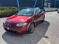 Renault Megane Mégane Exception 2,0 dCi Rouge - thumbnail 3