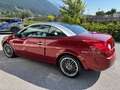 Renault Megane Mégane Exception 2,0 dCi Rouge - thumbnail 4