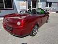Renault Megane Mégane Exception 2,0 dCi Rouge - thumbnail 9