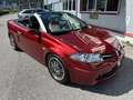 Renault Megane Mégane Exception 2,0 dCi Rouge - thumbnail 8