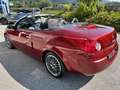Renault Megane Mégane Exception 2,0 dCi Rouge - thumbnail 10