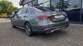 Mercedes-Benz E 400 d 4M 9G Tronic - AMG - ASSISTS - WIDE Grey - thumbnail 5