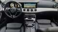 Mercedes-Benz E 400 d 4M 9G Tronic - AMG - ASSISTS - WIDE Gris - thumbnail 9