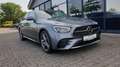 Mercedes-Benz E 400 d 4M 9G Tronic - AMG - ASSISTS - WIDE Gris - thumbnail 1