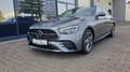 Mercedes-Benz E 400 d 4M 9G Tronic - AMG - ASSISTS - WIDE Grey - thumbnail 3
