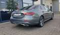 Mercedes-Benz E 400 d 4M 9G Tronic - AMG - ASSISTS - WIDE Grey - thumbnail 7