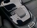 Mercedes-Benz E 400 d 4M 9G Tronic - AMG - ASSISTS - WIDE Gris - thumbnail 16