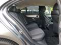 Mercedes-Benz E 400 d 4M 9G Tronic - AMG - ASSISTS - WIDE Gris - thumbnail 13