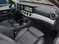 Mercedes-Benz E 400 d 4M 9G Tronic - AMG - ASSISTS - WIDE Gris - thumbnail 15