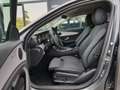 Mercedes-Benz E 400 d 4M 9G Tronic - AMG - ASSISTS - WIDE Gris - thumbnail 11