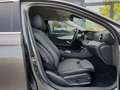 Mercedes-Benz E 400 d 4M 9G Tronic - AMG - ASSISTS - WIDE Grey - thumbnail 14