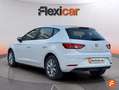 SEAT Leon ST 1.2 TSI S&S Style 110 Blanco - thumbnail 4