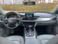 Audi A6 Avant 3.0 TDI quattro/S-INE/LEDER/LED/19-ZOLL Weiß - thumbnail 14