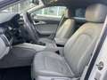 Audi A6 Avant 3.0 TDI quattro/S-INE/LEDER/LED/19-ZOLL Weiß - thumbnail 16