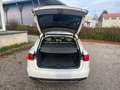 Audi A6 Avant 3.0 TDI quattro/S-INE/LEDER/LED/19-ZOLL Weiß - thumbnail 19