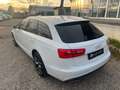 Audi A6 Avant 3.0 TDI quattro/S-INE/LEDER/LED/19-ZOLL Weiß - thumbnail 3
