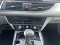 Audi A6 Avant 3.0 TDI quattro/S-INE/LEDER/LED/19-ZOLL Weiß - thumbnail 12