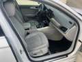 Audi A6 Avant 3.0 TDI quattro/S-INE/LEDER/LED/19-ZOLL Weiß - thumbnail 18