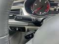 Audi A6 Avant 3.0 TDI quattro/S-INE/LEDER/LED/19-ZOLL Weiß - thumbnail 9