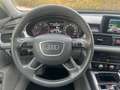 Audi A6 Avant 3.0 TDI quattro/S-INE/LEDER/LED/19-ZOLL Weiß - thumbnail 11