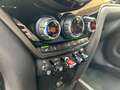 MINI Cooper S Countryman 2.0 ALL4 Automatica Verde - thumbnail 13